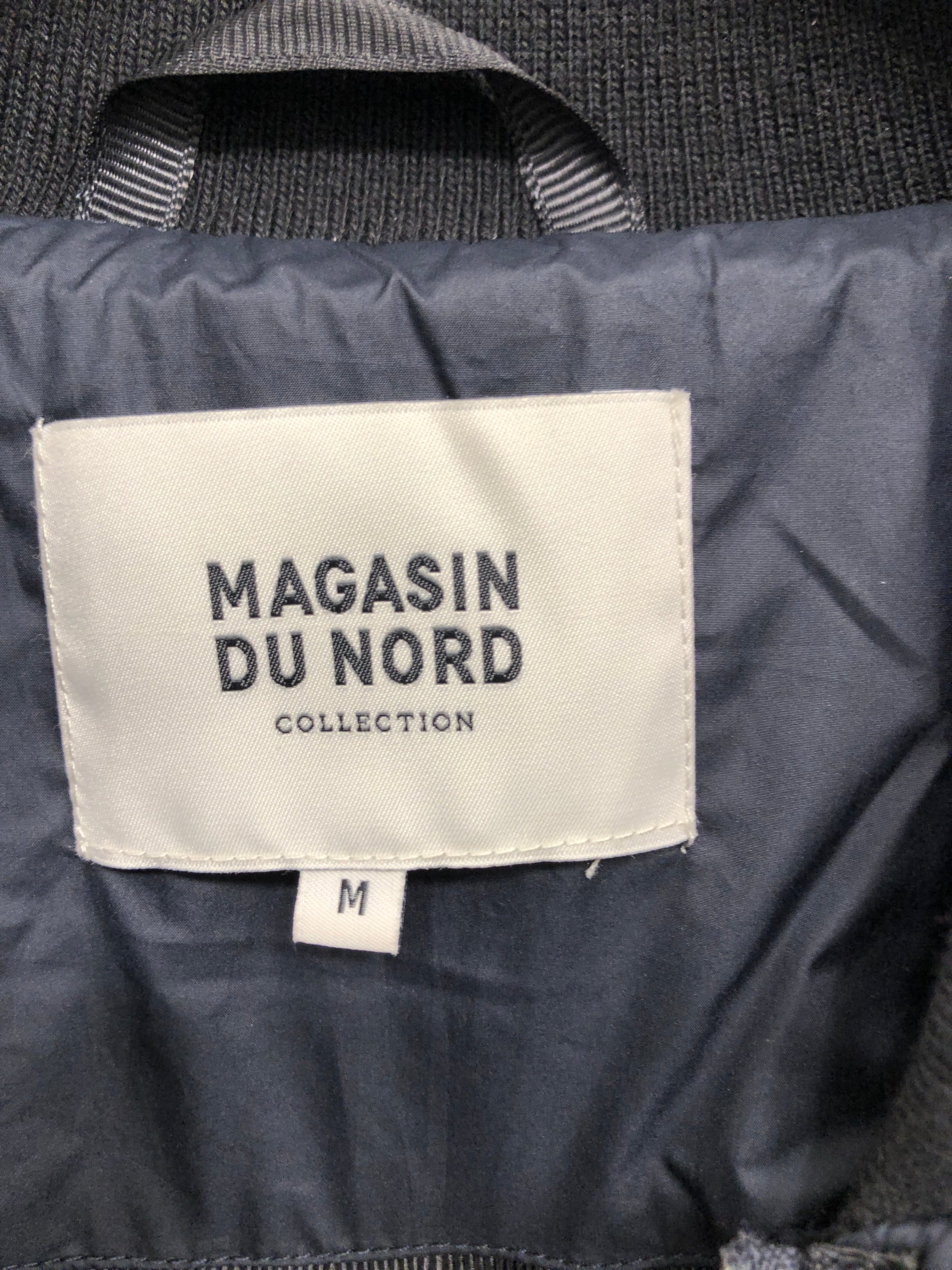 Magasin Du Nord Jakke